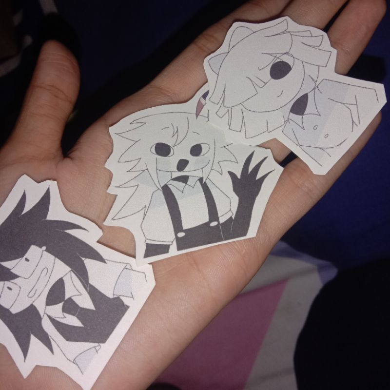 Thumbnail 5