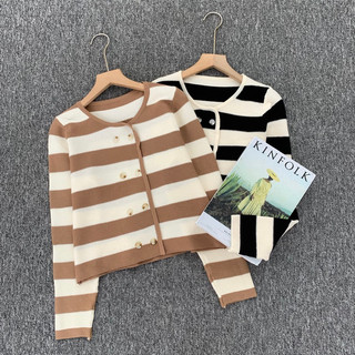 SALE ‼️ enzy knitted | knit premium
