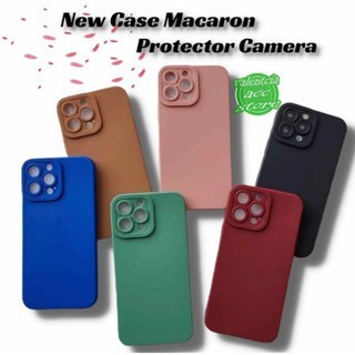 เคสกล้อง OPPO A60 A5 PRO 5G A5I PRO