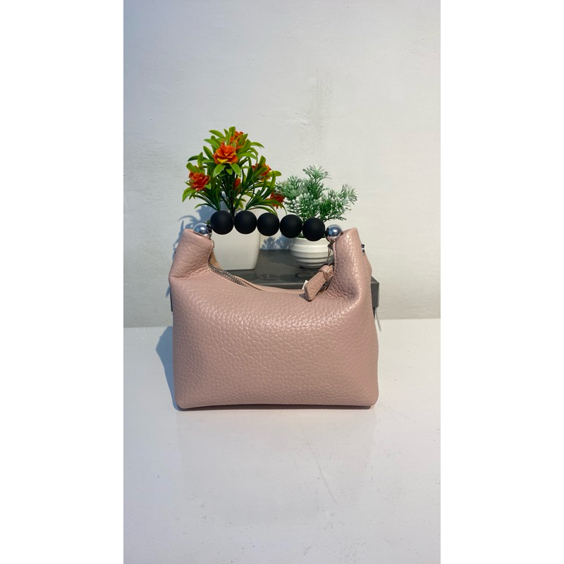 กระเป๋าโท้ต Mini Rc*