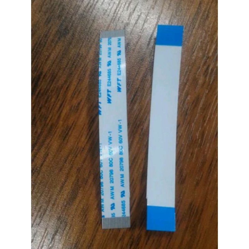 สายแบน / จานสายเคเบิล / FLEXIBLE HT ICOM IC V68