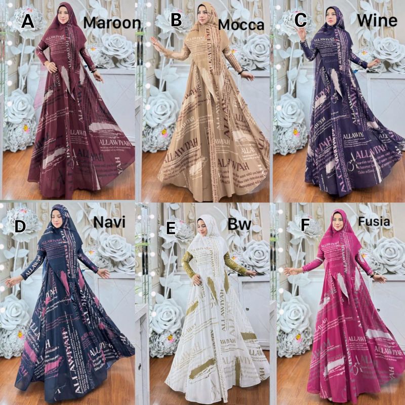 QUOTE SERIES VOL 2**