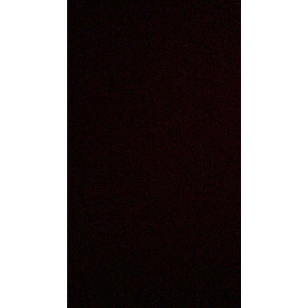 แบริ่ง 6000 2RS/ZZ Standard 2rs zz