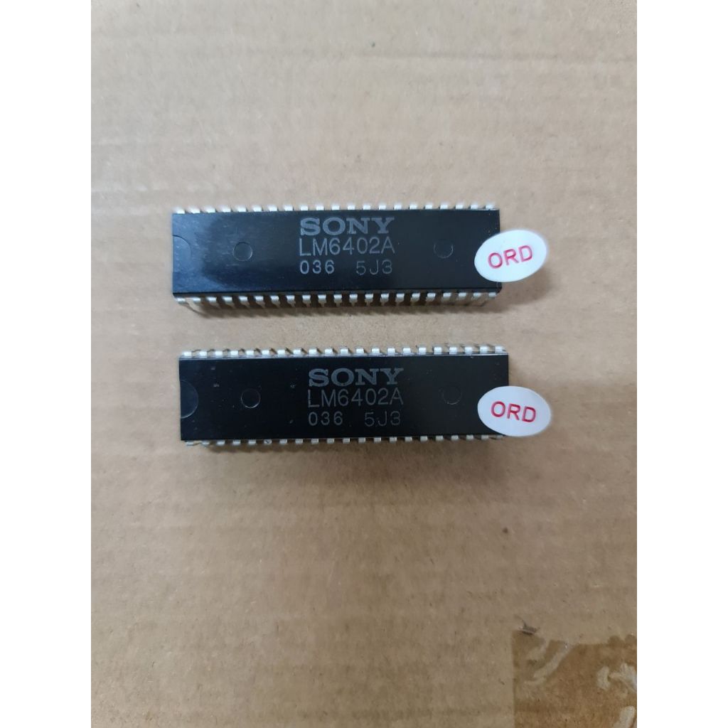 LM 62402A-036*******