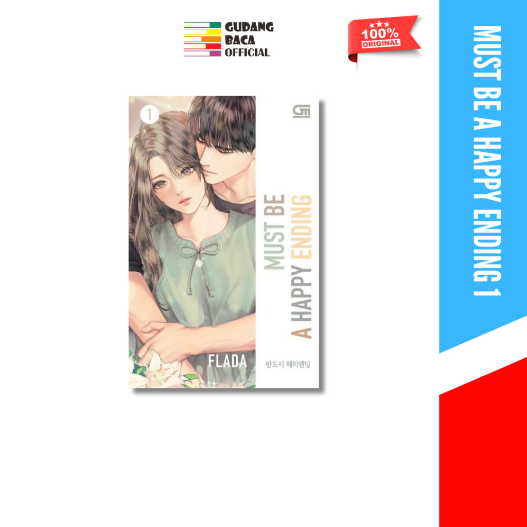 ต้อง Be a Happy Ending 1 - ต้อง Be a Happy Ending 2 - ฟลดา