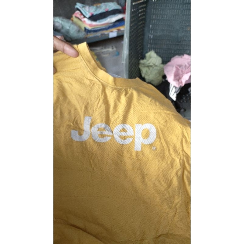 แก้ไข ka Kenzie 1 แพ็คเกจ