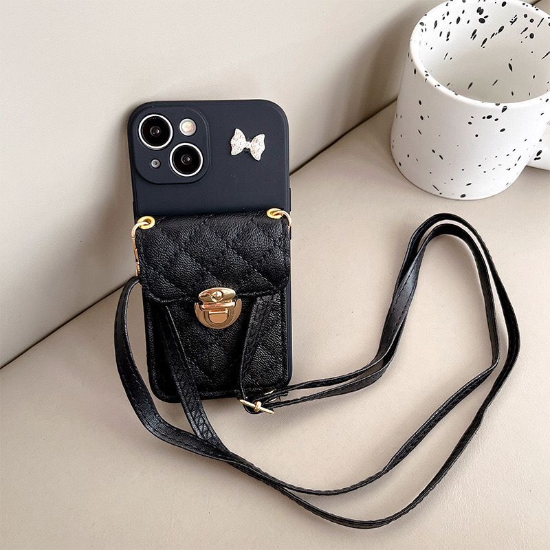 FJ21 EQ19 Casing HP model bag for Samsung J4+ J5 J6 J6+ J7 Note 10+ 20 Ultra S8 S8+ S9 S9+ S10 S10+ 