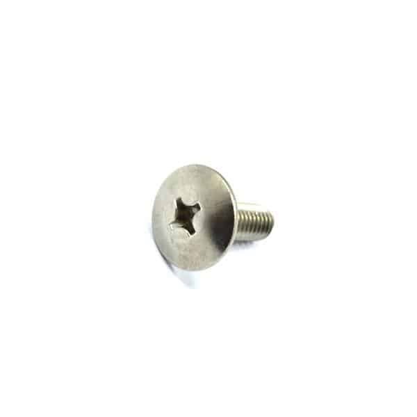 Wing Bolt (ไม่มีบอส) – Revo - 90107KTL740