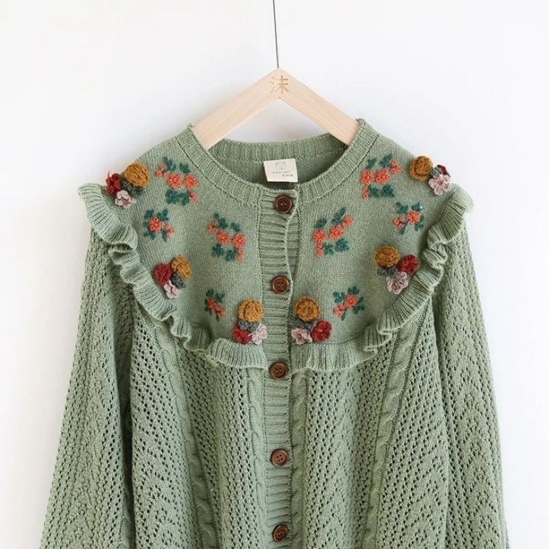 LINK CO 5KG + ADMIN*