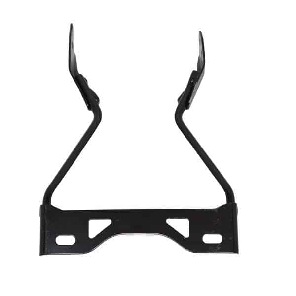 Original Original Sonic 150 Stay Front Number Plate Holder 61313K56N00