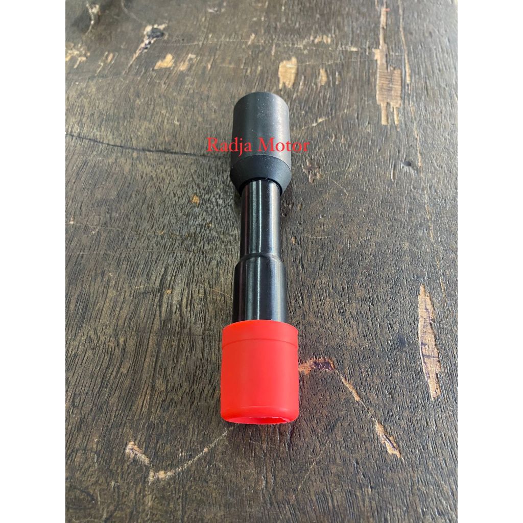 Selonsong slonsong คอยล์จุดระเบิดหัวเทียนคอยล์ jazz GD3 2004 2005 2006 2007 เมือง GD8 2003 - 2008 ID