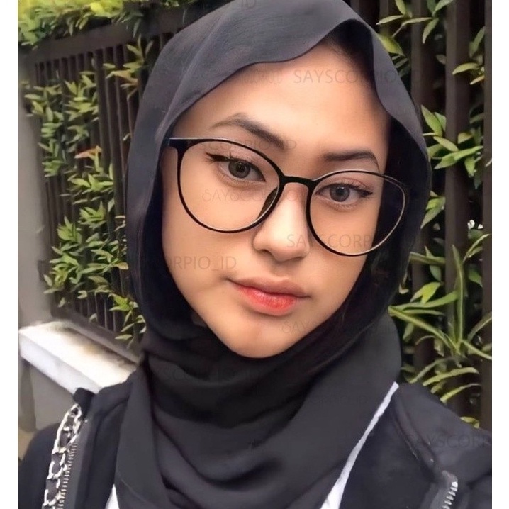 CODE S29N SAYSCORPIOID GLASSES CODE DMFELLI