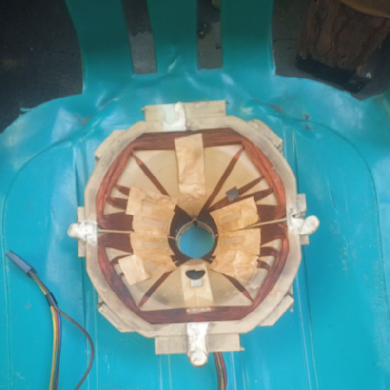 LG flat slim 29 นิ้ว มือสอง tv yoke การเลือก