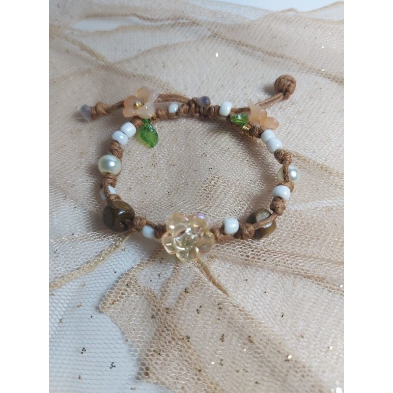 *~•Tinkerbell series fawn•~*