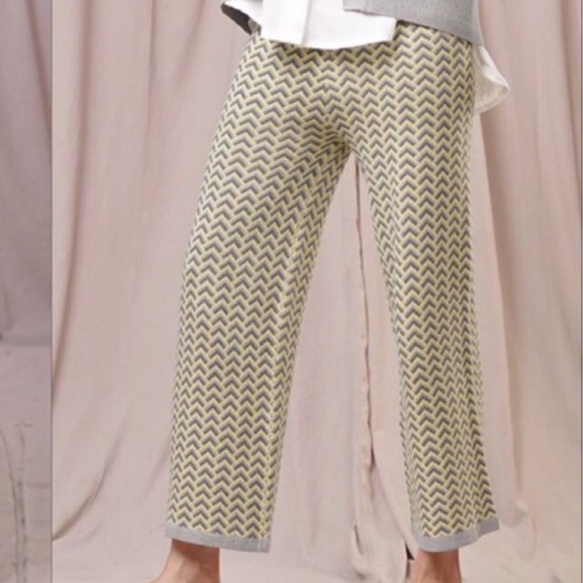 JENNA & KAIA - กางเกงELLEN