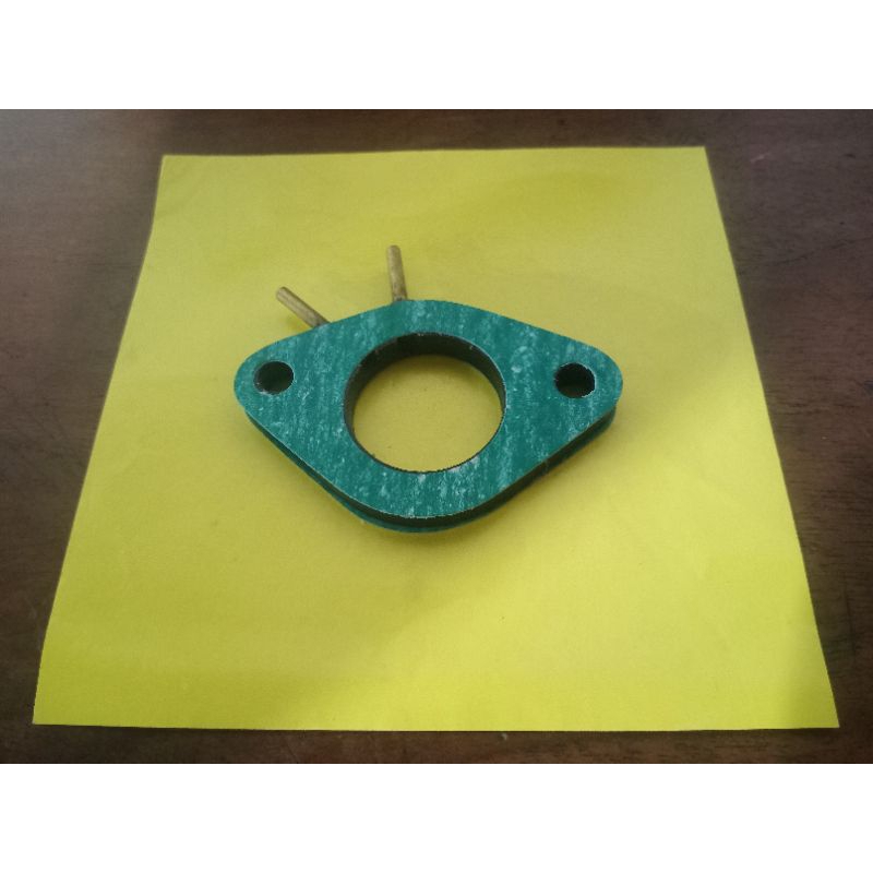 คาร์บูเรเตอร์ Bonit Daihatsu Sebra S 89