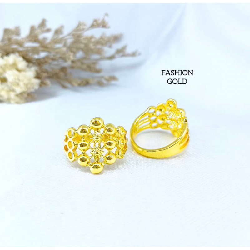 แหวนยึด K02*********