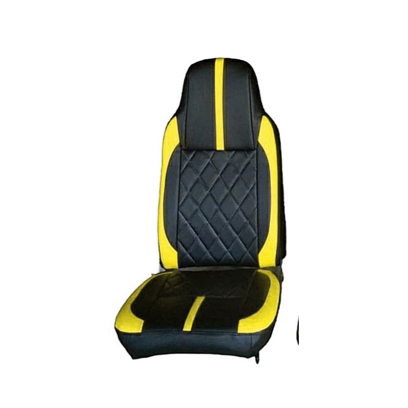 ฝาครอบที่นั่งรถจักรยานยนต์สําหรับ CANTER, RAGASA,DINA, DUTRO, GIGA, ELF MACAN, UMPLUNG, HINO 500, FUSO TRUCKS