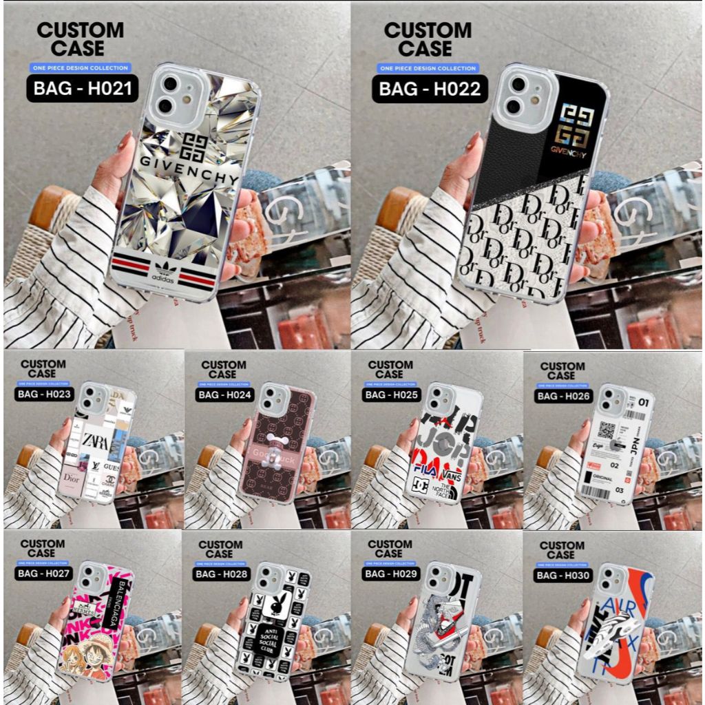 IPHONE 14/IP 14 MAX/IP 14 PRO/IP 14 PRO MAX/IP 15/IP 15 PRO/IP 15 PRO MAX/IP 15 PLUS CASE MOTIF CODE