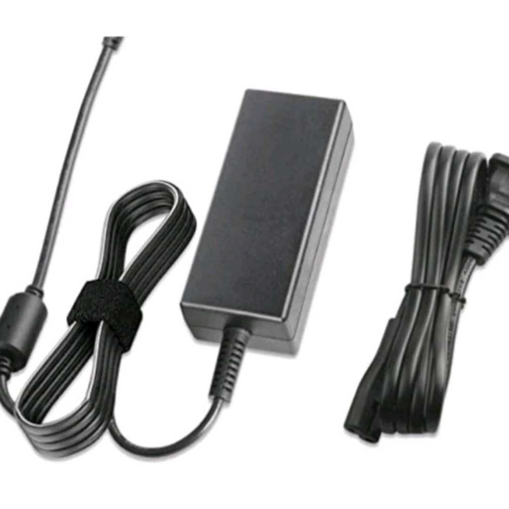 Brother ADS-2700W เครื่องสแกนเอกสารตั้งโต๊ะ