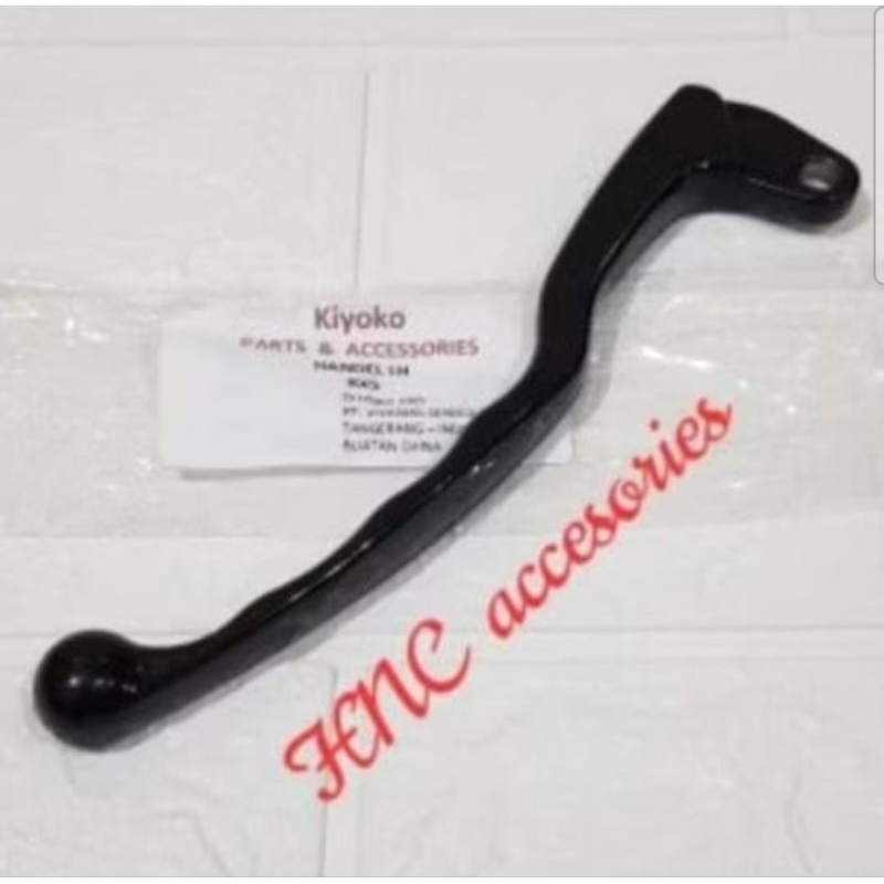 คลัตช์มือจับมือจับ RX KING OLD RXK RXS KIYOKO