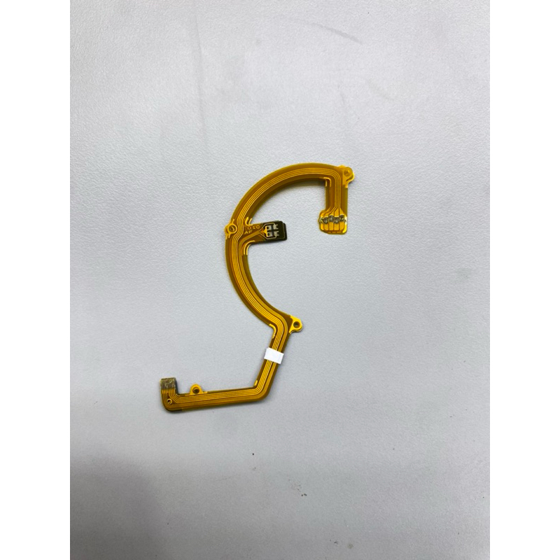 Flex focus สําหรับ canon G10 G11 G12