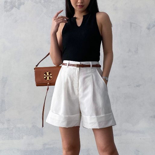 Dear Daphne - Liam Short