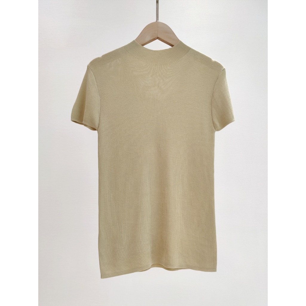 เสื้อถัก Bjorn******