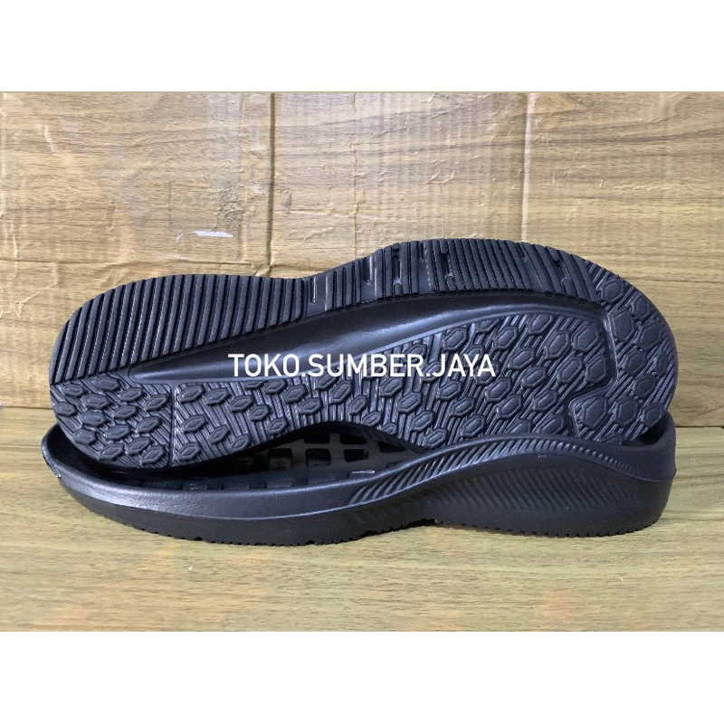 รองเท้ากีฬา Outsole of Running - รองเท้าผ้าใบ eva phylon Size 39 - 43