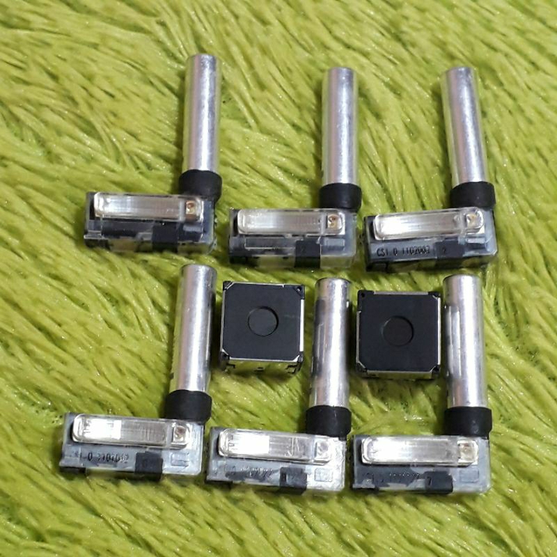 MESIN Original Nokia N8-00 อะไหล่ Xenon Flash โมดูลกล้อง LCD TouchScreen เครื่องปลอกปลอกปลอกที่อยู่อ