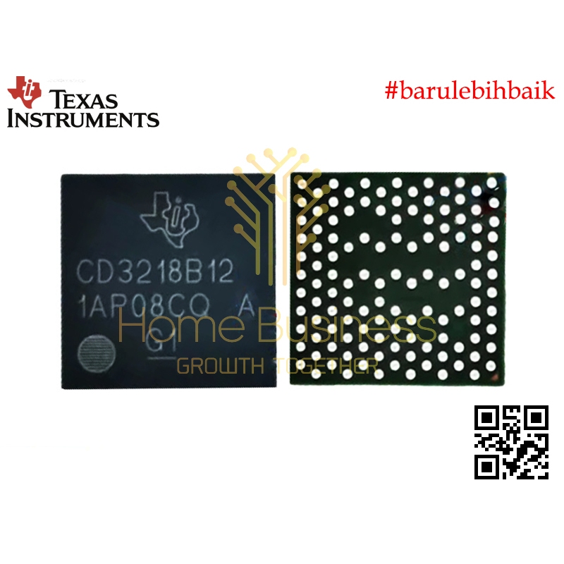 CD3218B12 CD3218 B12 CD 3218B12 CD 3218 B12 A2442 A2485 A2681
