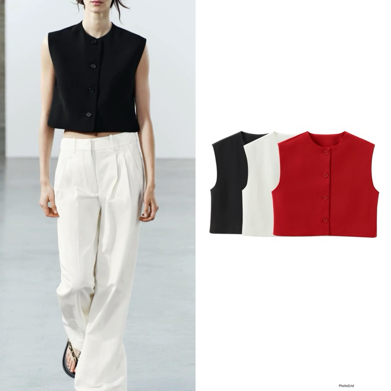 รถถัง Jenn - CRVT4910