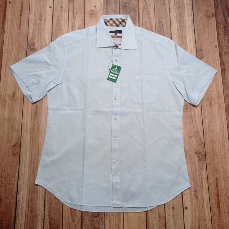 เสื้อเชิ้ต KEMEJA Daks