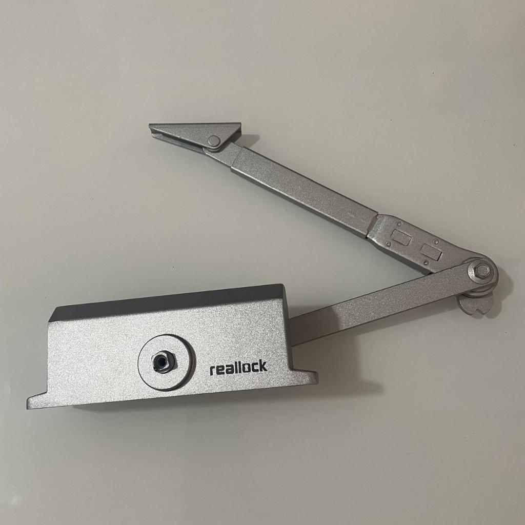 REALLOCK 430 HO ตัวปิดประตูอัตโนมัติ