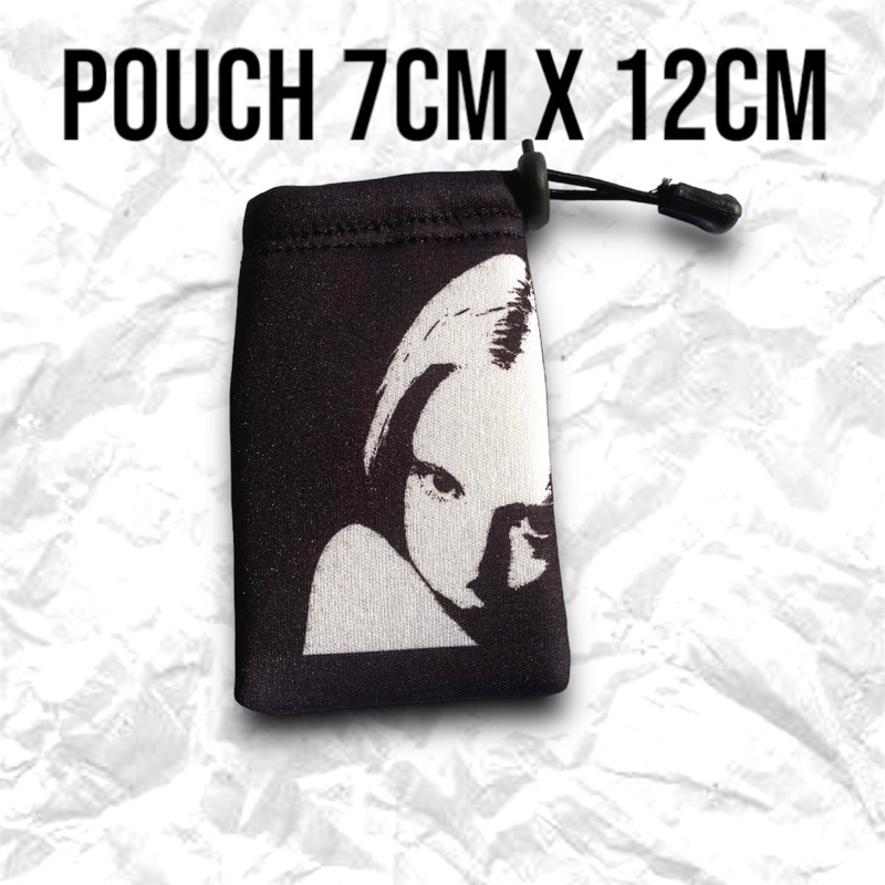 กระเป๋า IDNTIC WOMEN