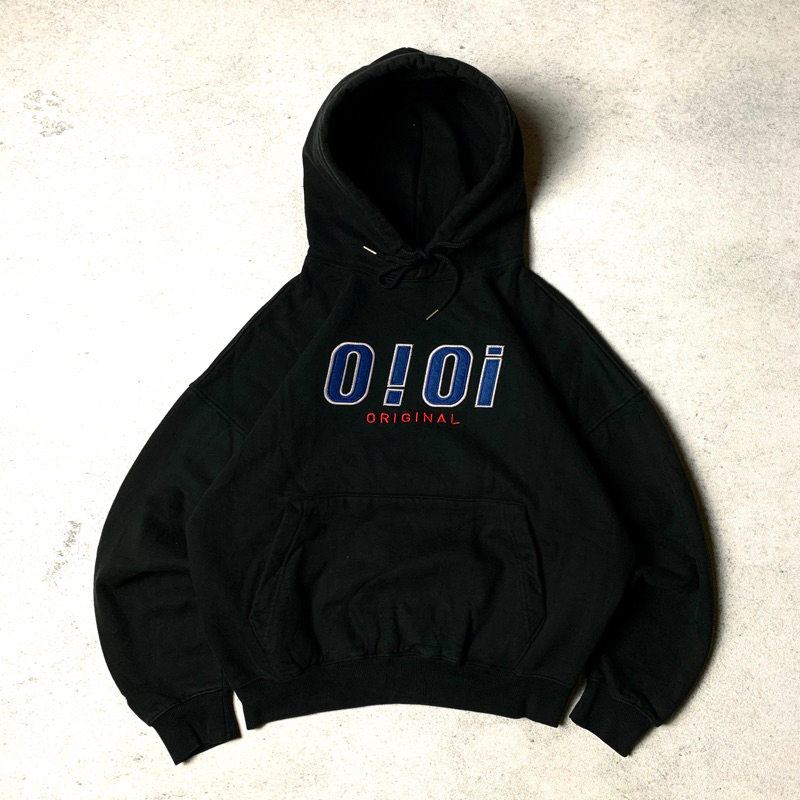 ลิงค์ CO OIOIOI*****