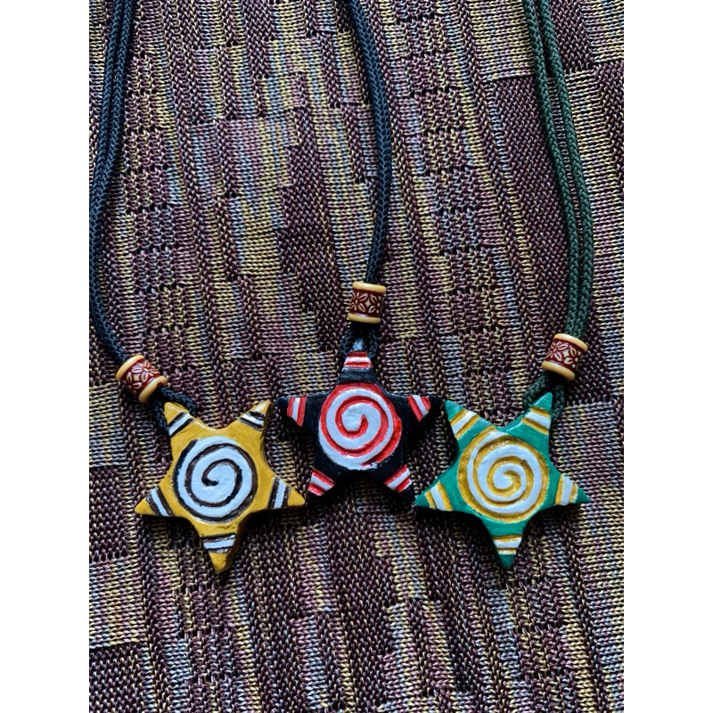 สร้อยคอดาวดิน Y2K | ชาวเยอรมัน | Grunge Grunge Grunge Grunge Grunge Grunge Grunge | คอร์ทเทจคอร์ | แ