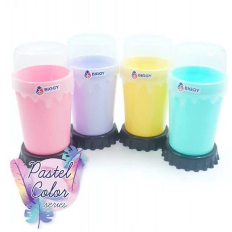WIESEN SPOON HOLDER*