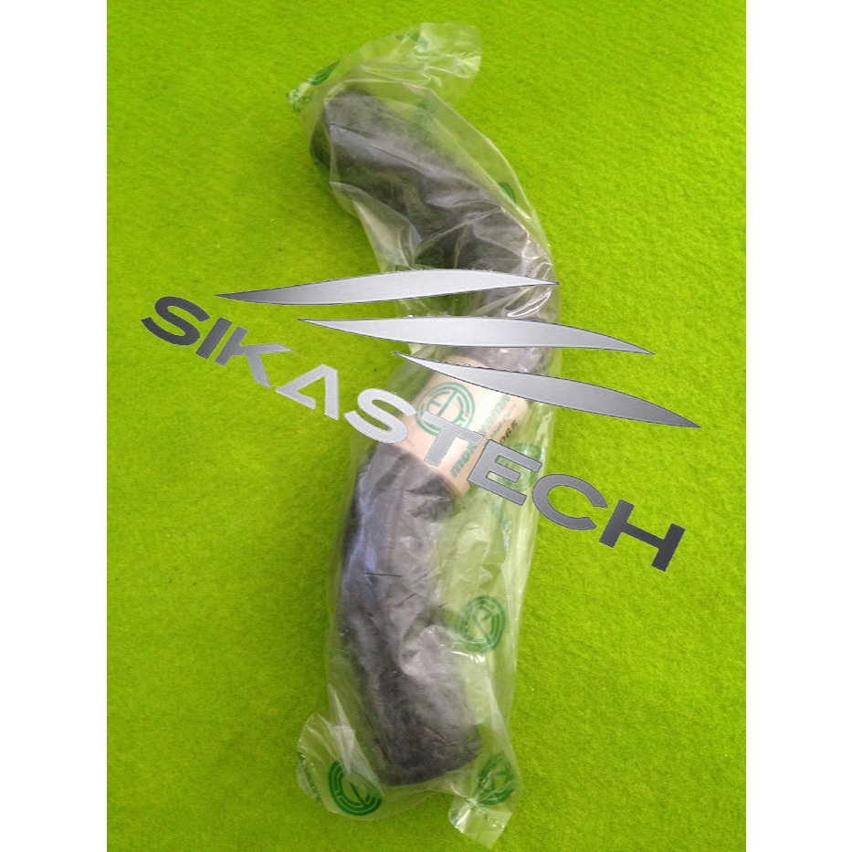 16685-P08-000 RADIATOR WATER UPPER HOSE HONDA CIVIC EH ESTILO 1600cc EJ GENIO 1.6