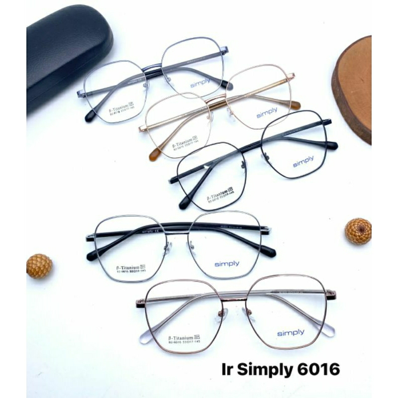 โครงกล่องเหล็ก 6016*