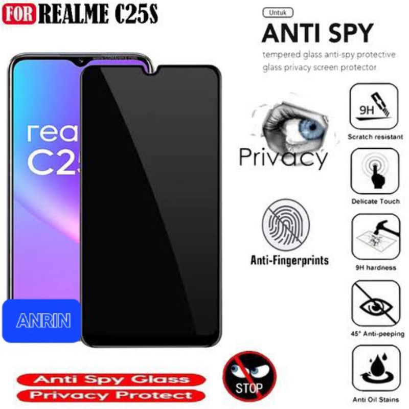REALME 2 2 PRO 3 3 PRO 5 5 PRO 5i 5S C2 C3 C11 C12 C15 C11 2021 C20 C20A C21 C21Y C25 C25S C61 C63 P