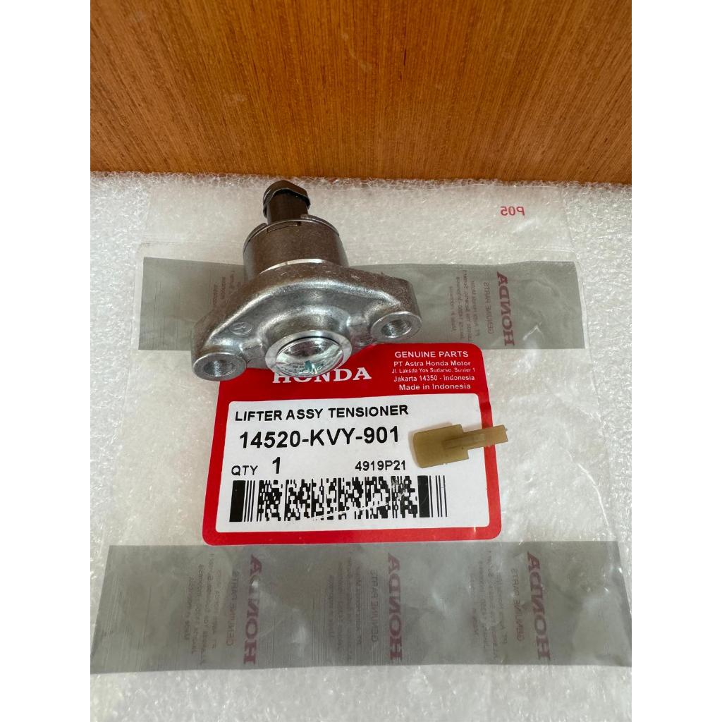 BEAT TENDER SET BEAT TENDER SET