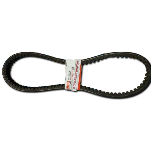 ต้นฉบับ: สายพาน V Yamaha nMAX/2DP-E7641-00