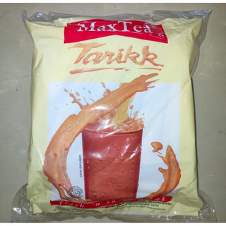 Max Tea Teh Tarik 50 sachet