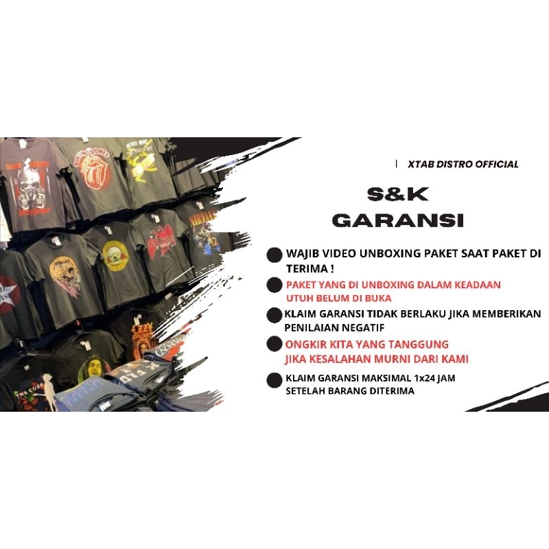 BLINK182 เสื้อยืดวง Enema of the state, blink 182 เสื้อยืดวง edging pop punk, Greenday - รูปที่ 5