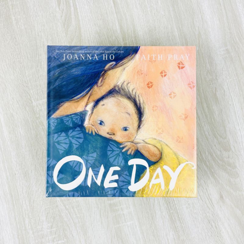 Harper - วันเดียว***