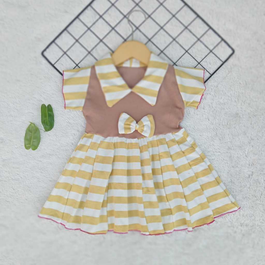 เสื้อผ้าเด็กผู้หญิงนําเข้าเสื้อผ้าเด็กผู้หญิงชุด 0-6 เดือนถึง 3-4 ปี