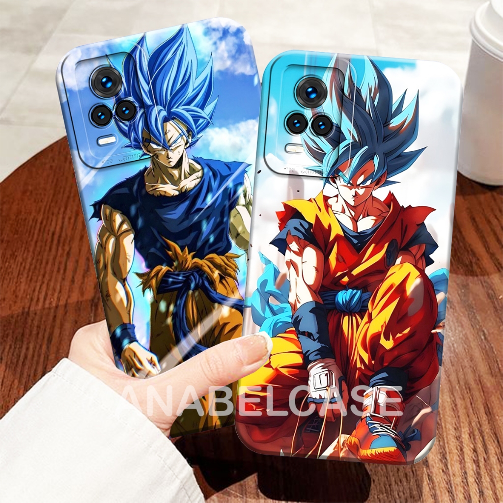 HP Softcase Vivo v21e v23e v23 5G v20se v20 v21 4G/5G v25e v25 pro v27e v27 5G v29e v29e v29e v29e v