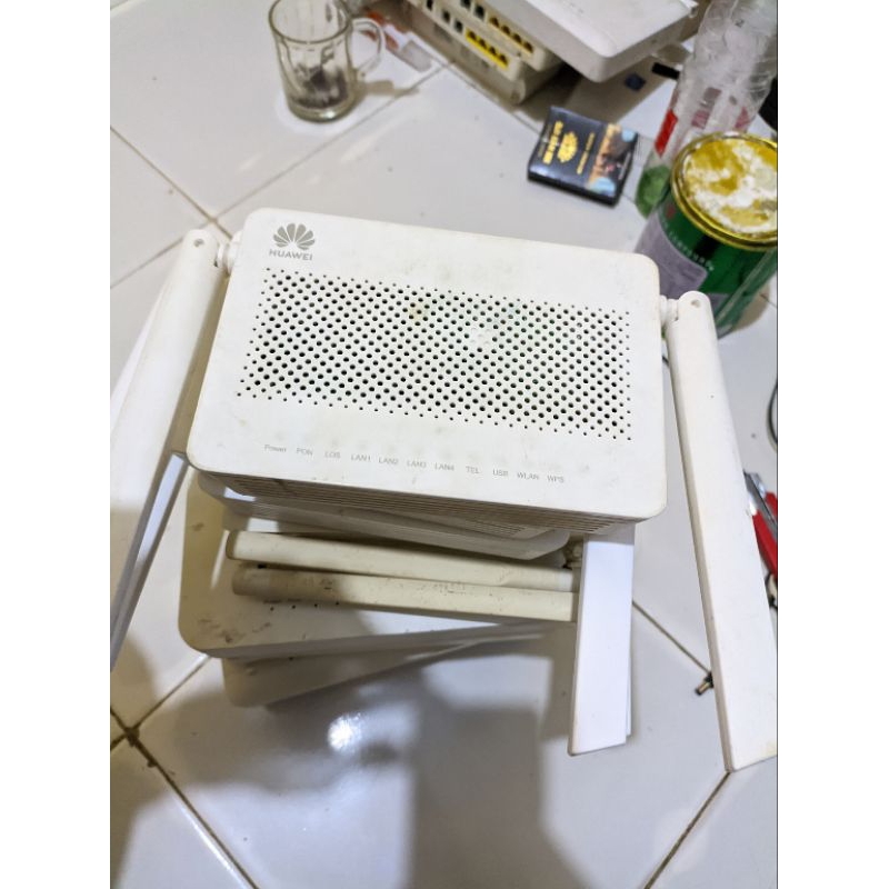 หัวเว่ย HG8145V5****