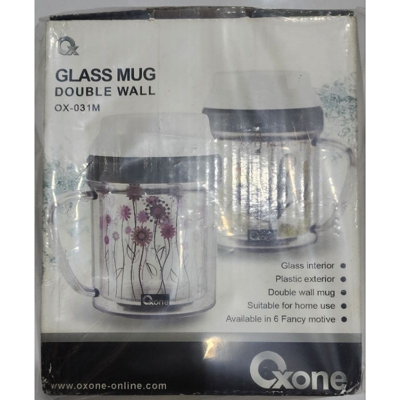 แก้วแก้ว oxone******